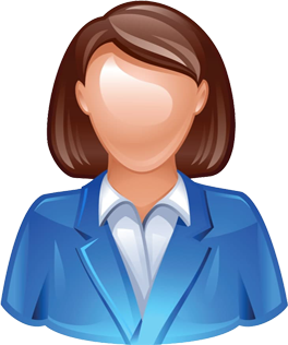 HADJARAH LIHAWA ADAM